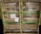 Pallet Drywall Screws 1- 5/8