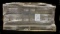 Pallet Finish/Trim Casing Nails 10d3