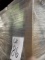 Pallet Framing Joist Hanger Nails 1 - 1/2