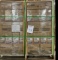 Pallet Drywall Screws 1 - 5/8
