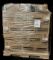 Pallet Drywall Screws 1 - 5/8