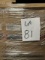 Pallet Drywall Nails Ring Shank 1 - 3/8