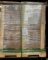 Pallet Fence/Deck 6D2