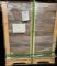 Pallet 10d OG S/T Deck 1# 129 Cartons