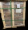 Pallet 10d OG S/T Deck 1# 129 Cartons
