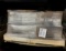 Pallet Framing Box Nail 12d3 - 1/4