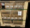 Pallet Drywall Screw 1 - 5/8