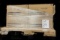 Pallet Drywall Screws 1- 5/8