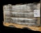 Pallet Framing Joist Hangers 1 - 1/2