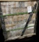 Pallet Roof/Siding Roofing Nail  7/8