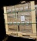 Pallet Drywall Screw 1- 5/8