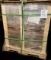 Pallet Fence/Deck Nails 8D2 - 1/2