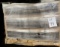 Pallet Fence/Deck Nails 16d 3 - 1/2