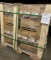 Pallet Drywall Screws 1- 5/8