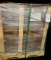 Pallet Deck Nails 10d 3