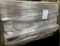 Mixed Pallet 52 boxes of 12 - 1 lb boxes DeckNails12d3- 1/4