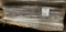 Pallet 52 boxes of 12 - 1lb boxes Deck Nails 12d 3 - 1/4
