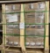 Pallet Drywall Screws 1 - 5/8