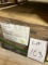 Pallet Drywall Screw 2