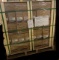 Pallet Drywall Screws 2