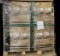 Pallet Drywall Screws 1- 1/4
