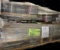 Mixed Pallet Drywall Nails 1 -1/4
