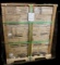 Pallet Drywall Screw 1 5/8
