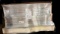 Pallet 12d HG HGripN