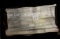 Pallet 52 Cartons of 5 - 5lb boxes Fence / Deck Nails 6D2