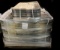 Pallet Drywall Nail 1 - 5/8