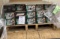 Pallet Framing Hot Galvanized 2