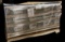 PALLET Fence / Deck Nails 12d 3 - 1/4