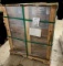 pallet OG R/S Deck 1# 129 Cartons