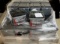 Pallet Drywall Screw 1 - 5/8 x 6 Fine Thread Phosphate Coated