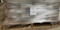 Pallet Drywall Screw 1 - 5/8