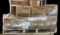 Mixed Pallet Drywall Screw 2 - 1/2