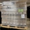 Pallet Roofing Nail 7/8 1#