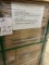 Pallet 1 - 1/4