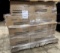 Pallet Drywall Screw 1 - 1/8