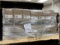 Pallet Framing Box Nails 12d