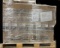 Pallet EG Roofing 5# HGripN 72 CARTONS