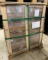 Pallet 6D OG S/T Deck #1 129 Cartons