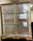 Pallet OG S/T Deck #1 129 Cartons