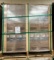 Pallet Fence / Deck Nail 8d 2 - 1/2 Ring Shank Outdoor Galvanized