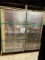 Pallet Fence/Deck Nails 6d 2