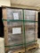 Pallet Fence/Deck Nails 10d3