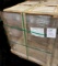 Pallet Decking 16 D OG S/T 1# Boxes 129 Cartons