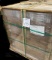 Pallet 16D OG S/T Deck 1# Boxes 129 Cartons