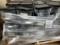 Pallet Roofing/Siding Nails 7/8