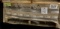 Pallet Finish/Trim 12d 3 - 1/4